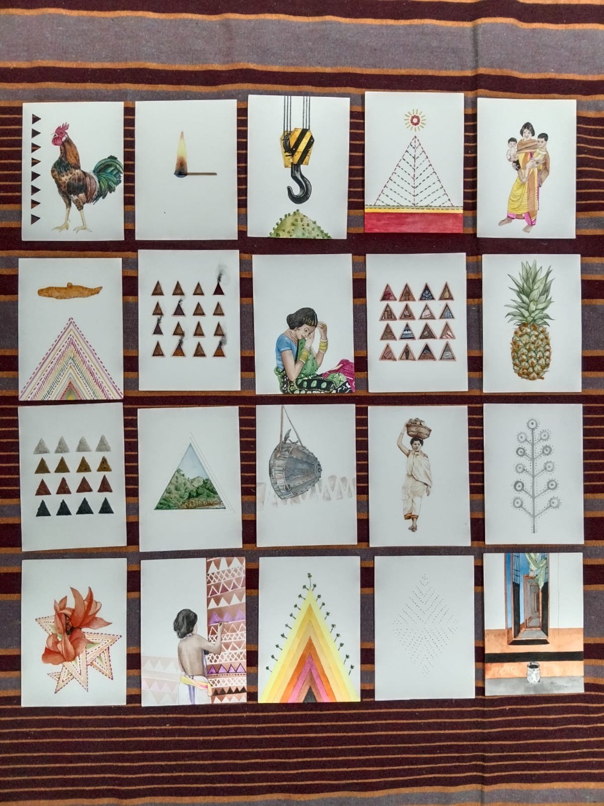 Blog cover